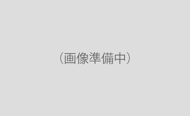 院長：白沼　崇（しらぬま　たかし）